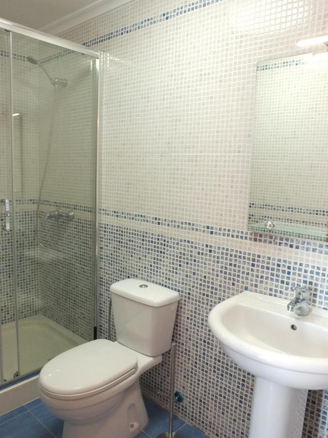 Residence Bahia Golf Mutxamel Exterior photo